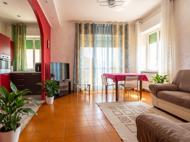 Trilocale in vendita a Beinasco - Foto 15