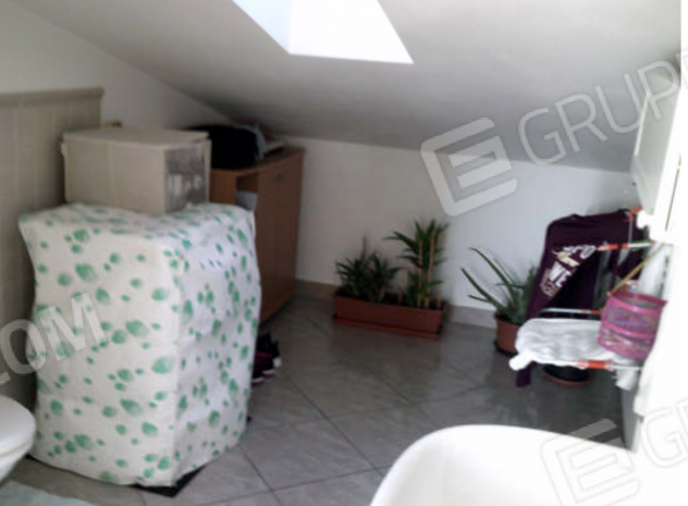 Quadrilocale in vendita a Bellaria-Igea Marina - Foto 8