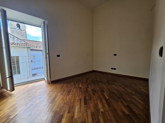 Appartamento in Via San Michele a Corte - Foto 17