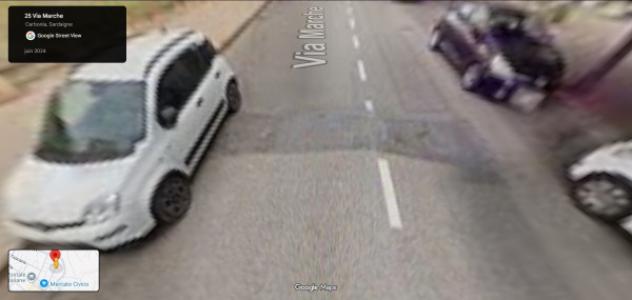 Immobile in asta di 75 m² in vendita a Carbonia - Foto 9