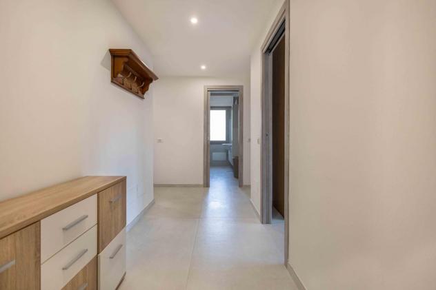 Appartamento in vendita a San Frediano a Settimo - Cascina 160 mq Rif: 1424774 - Foto 7