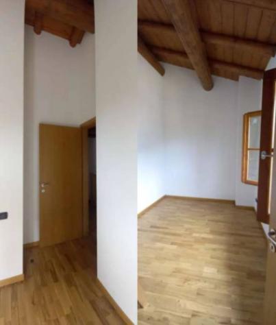 Immobile in asta di 89 m², box auto in vendita a Castello dell'Acqua - Foto 7