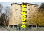 APPARTAMENTO di 4 vani e di 112 mq (CAVENAGO DI BRIANZA) rif. IGC 4 L 85 VI &hellip;