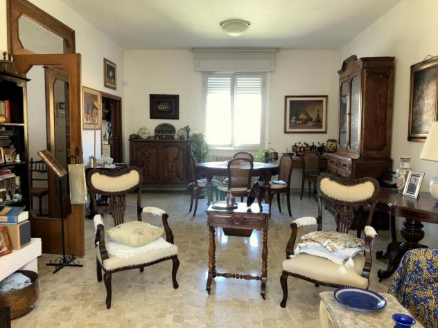 Appartamento in vendita a Cecina - Foto 6