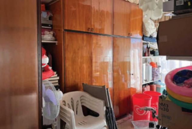Immobile in asta di 140 m² in vendita a Ciminna - Foto 5