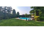 Villa in vendita a Comezzano-Cizzago