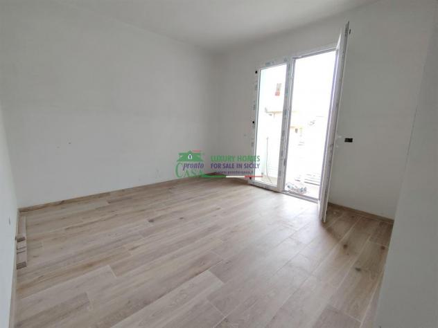 Rif: 2587 - Villetta di nuova costruzione in zona residenziale a Comiso - Foto 18