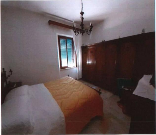 Immobile in asta di 291 m² con più di 5 locali in vendita a Cupra Marittima - Foto 10