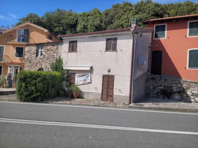 Trilocale in vendita a Deiva Marina - Foto 7