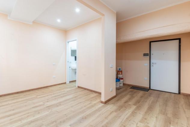 Appartamento in vendita a Empoli 23 mq Rif: 1400323 - Foto 3