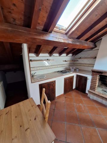 Bilocale in vendita a Faleria - Foto 4