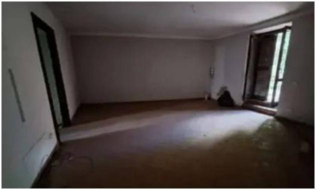 Immobile in asta di 75 m² in vendita a Faleria - Foto 3