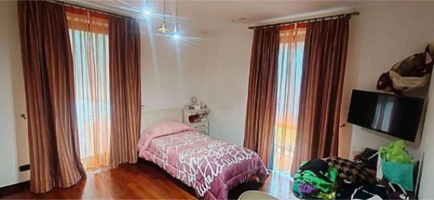 Immobile in asta di 165 m² in vendita a Ferentino - Foto 2