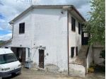 IMMOBILI-IMMOBILE RESIDENZIALE-Via Ponte Musone, 60024 Filottrano AN, Italia