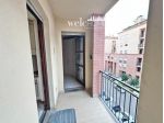 Appartamento in vendita a Peretola - Firenze 74 mq  Rif: 1426913