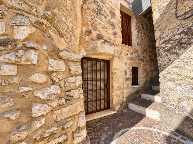 Appartamento - Fiuggi . Rif.: Cod. rif 3339026VRG - Foto 4