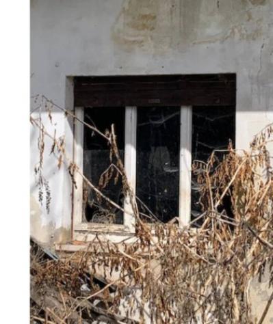 Immobile in asta di 248 m² con più di 5 locali in vendita a Fontaneto d'Agogna - Foto 4