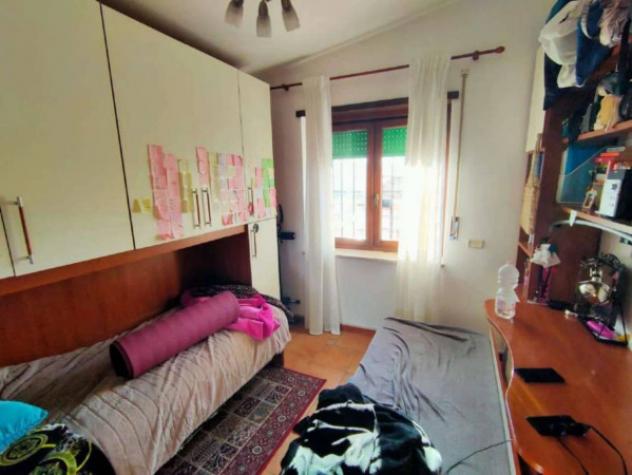 Immobile in asta di 87 m² in vendita a Forano - Foto 2