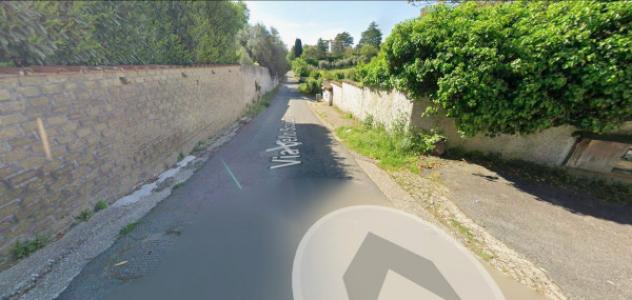 Immobile in asta di 81 m² in vendita a Formello - Foto 10