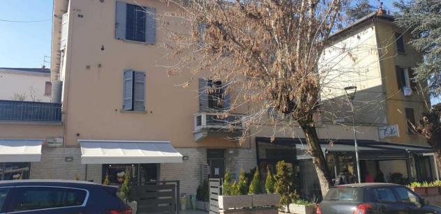 Trilocale in vendita a Fornovo di Taro