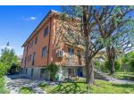 APPARTAMENTO IN VILLA SINGOLA
