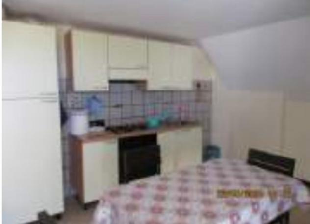 Immobile in asta di 65 m² in vendita a Gizzeria - Foto 5