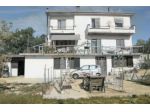 Immobile in asta di 105 m² in vendita a Isernia