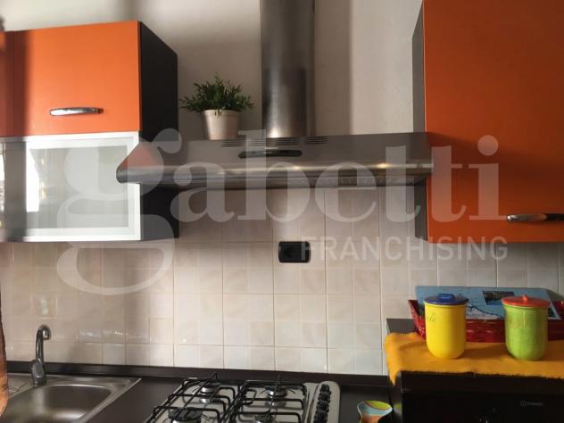Appartamento - Lerici . Rif.: 540VRG - Foto 10