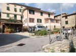 Villa in vendita a Aquilea - Lucca 200 mq  Rif: 920218