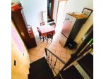 Appartamento in vendita a Nicola - Luni 55 mq  Rif: 1252880