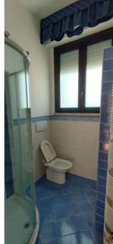 Immobile in asta di 324 m² con più di 5 locali in vendita a Martinsicuro - Foto 17
