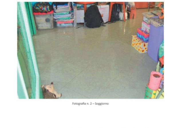 Immobile in asta di 108 m² in vendita a Messina - Foto 3