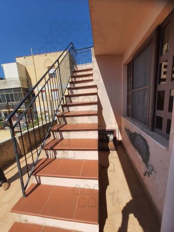 VILLA di 2 vani e di 60 mq (MESSINA) rif. 2VS18227 - Foto 2