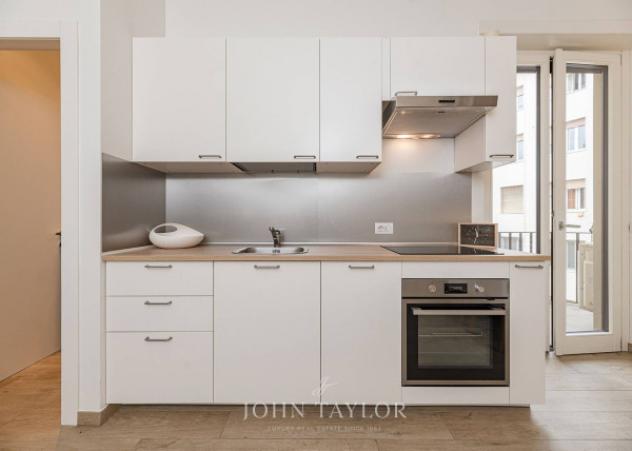 Appartamento di 45 m² con 5 locali in vendita a Milano - Foto 4