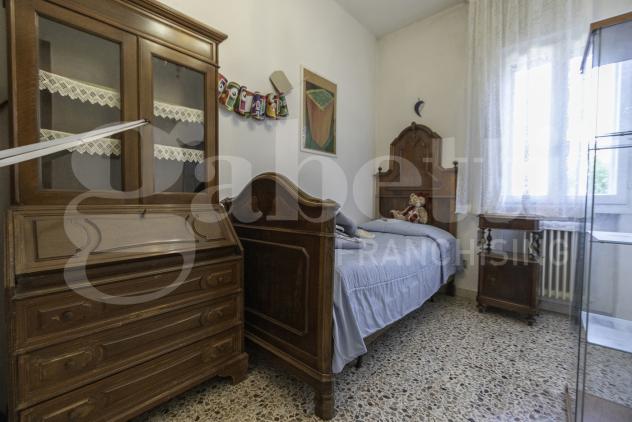 Villa bifamiliare - Mogliano Veneto . Rif.: Cod. rif 14C/65VRG - Foto 18