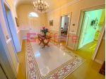 Casa singola in vendita a Montecatini-Terme 350 mq  Rif: 1121262
