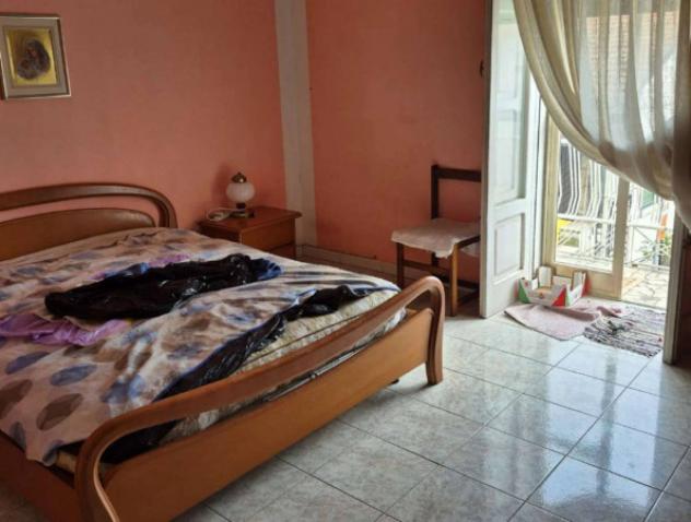 Immobile in asta di 97 m² in vendita a Monteodorisio - Foto 7