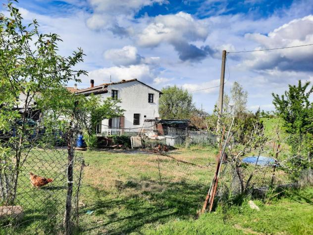 Casa singola in vendita a Montopoli in Val d'Arno 120 mq Rif: 1319206 - Foto 3
