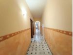 Appartamento in Via Castello