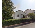 Immobile in asta di 97 m², box auto in vendita a Morrovalle