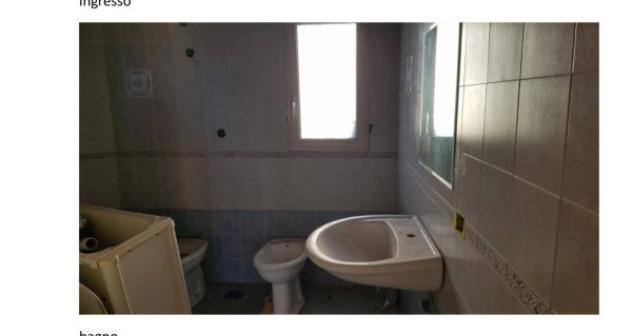 Immobile in asta di 101 m² in vendita a Napoli - Foto 10