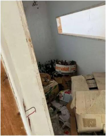 Immobile in asta di 237 m² in vendita a Naso - Foto 5
