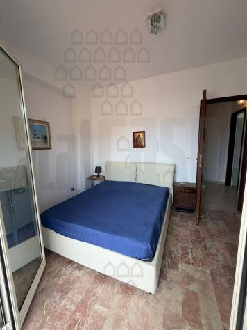 APPARTAMENTO di 4 vani e di 120 mq (NIZZA DI SICILIA) rif. 3VS18222 - Foto 10