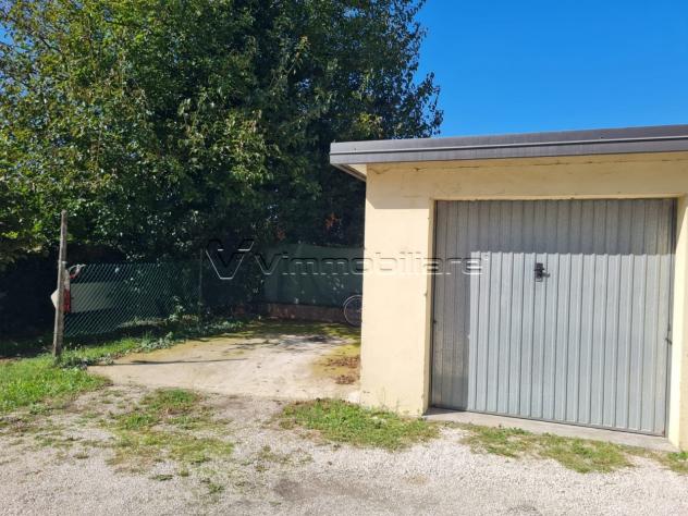 Quadrilocale in vendita a Noventa Vicentina - Foto 18