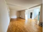 Villa di 240 m² con 3 locali e box auto in vendita a Padova