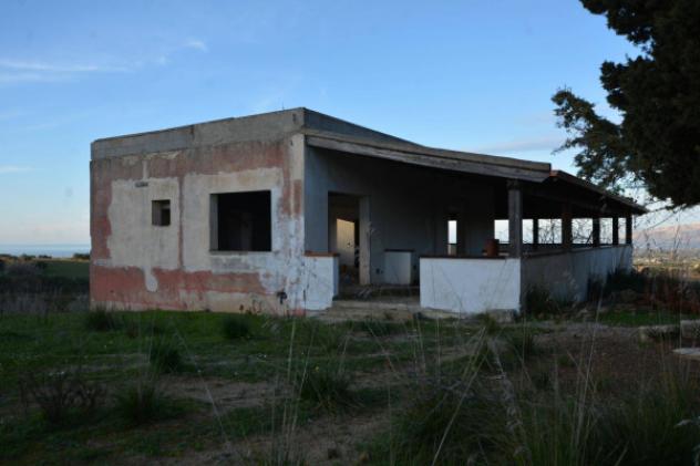 Immobile in asta di 95 m² in vendita a Partinico - Foto 13