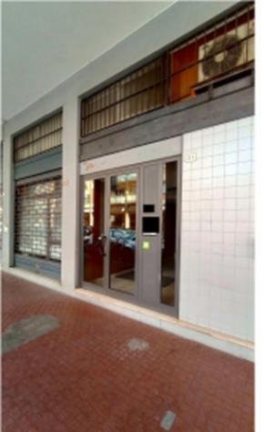Immobile in asta di 110 m² in vendita a Pesaro - Foto 9