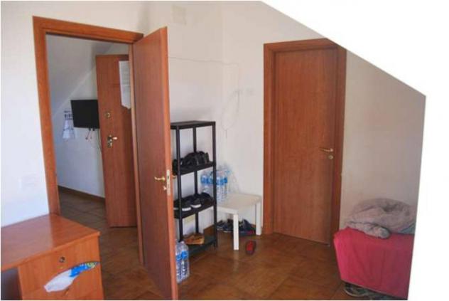 Immobile in asta di 60 m² in vendita a Piazza Armerina - Foto 6