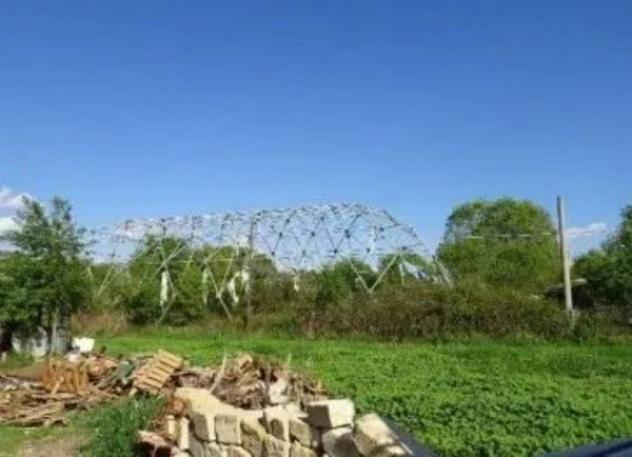 Immobile in asta di 705 m² in vendita a Pietraperzia - Foto 8