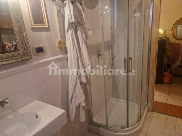 Appartamento in vendita a Pisa 40 mq Rif: 1452690 - Foto 4